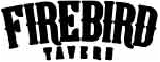 firebird logo