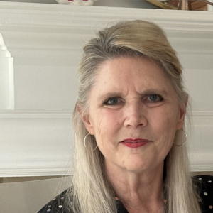 Debra pic