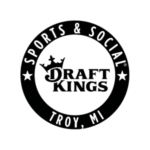 Somerset Mall Trivia