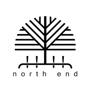 Downtown Royal Oak Trivia