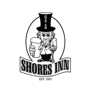 St. Clair Shores Trivia