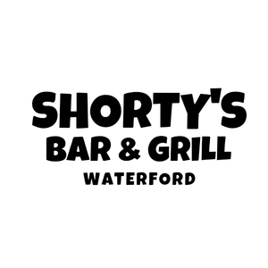 Dixie Highway Trivia