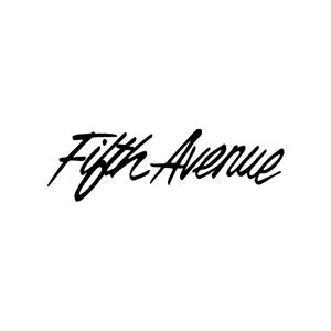 Fifth Avenue Logo